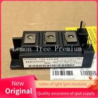 MBM300HR6HY MBM300HS6G MBM300HS6B MBM300HS6H MBM300GS6A MBM400GS6A MBM400HS6G  IGBT Module New Original