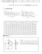 20PCS/lot SMD Aluminum Electrolytic Capacitor 10V 16V 25V 35V 50V 1UF 2.2UF 4.7UF 10UF 22UF 47UF 100UF 220UF 330UF 470UF 1000UF