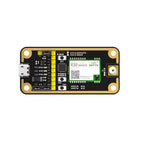 E32-900M20S E32-900M30S E32-900MBL-01 EBYTE SX1278 SX1276 LoRa Wireless Module Spread Spectrum Communication