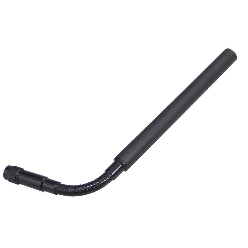 LoRa Wan Gooseneck Antenna 840MHz 863-870MHz 868MHz 869MHz 868-915MHz Meshtastic High Efficiency Antenna SMA Connector