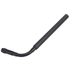 LoRa Wan Gooseneck Antenna 840MHz 863-870MHz 868MHz 869MHz 868-915MHz Meshtastic High Efficiency Antenna SMA Connector