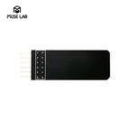 FireChip PMOD-SWITCH Expansion Board ICESugar FPGA Expansion Module Standard PMOD Interface 8 Bit DIP Switch