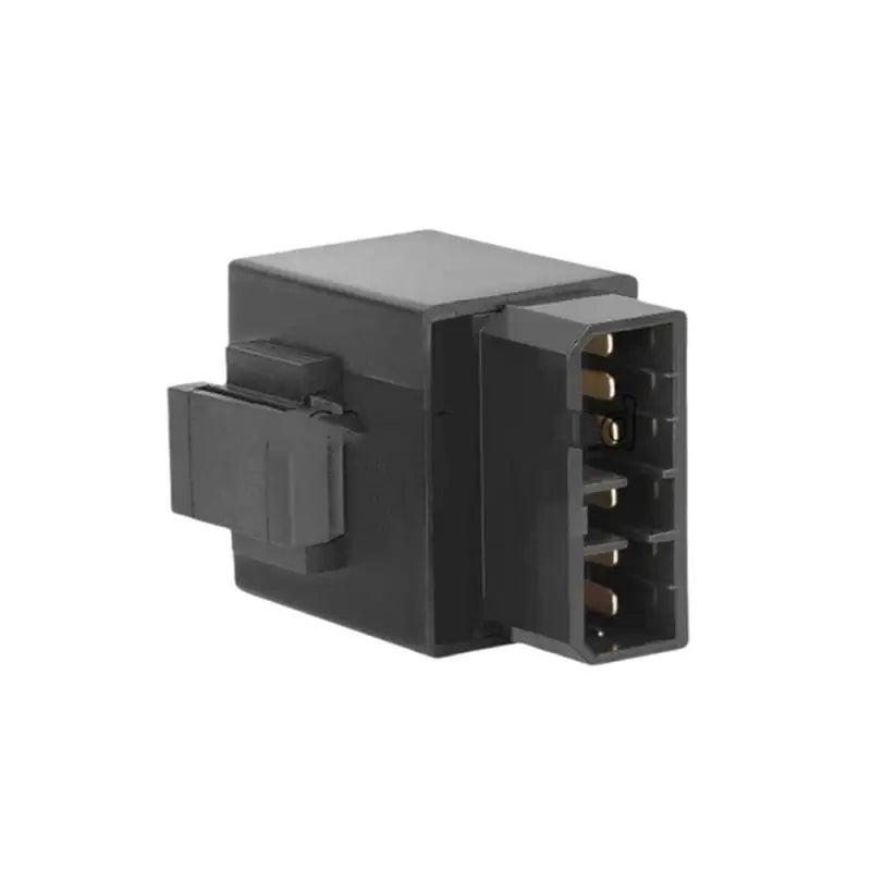 Motorcycle Fuel Pump Gas Cut Off Relay For XVZ1300 XVS400 FZR1000 FZR250 FZR400 FZR500 FZR600 3EN-81950-00
