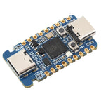 Raspberry Pi Pico 2 RP2350A USB-C Mini Development Board
