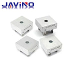 KBPC1510 KBPC2510 KBPC3510 KBPC5010 15A 25A 35A 50A 1000V Diode Bridge Rectifier kbpc5010