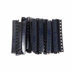 20kinds*10PCS=200PCS Zener diode in SOT23 package Samples ki hjxrhgal KIT