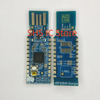 1PCS REVD2D PCA10059  NRF52840-Dongle  NRF52840 DEV-15583  TTL-232R-5V-PCB