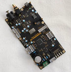 Nvarcher TDA1541 DAC Driver Digital Version Supports 384K Sampling Rate