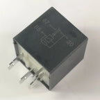 ECU Fuel Pump Relay Number 109 1J0906381A For VW Golf Audi Seat Skoda 357906381