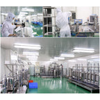 Filter K68B-2N 5 TS Capusul 808 Diode Laser Hair Removal Water System PP PU10 Cotton Purifier IPL YAG Beauty Machine Spare Parts