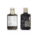 LTE EC25 EC25AFX EC25EFA EC25EUXGR EC25AFFD EC25AUX EC25AUFA USB Dongle 1PCS