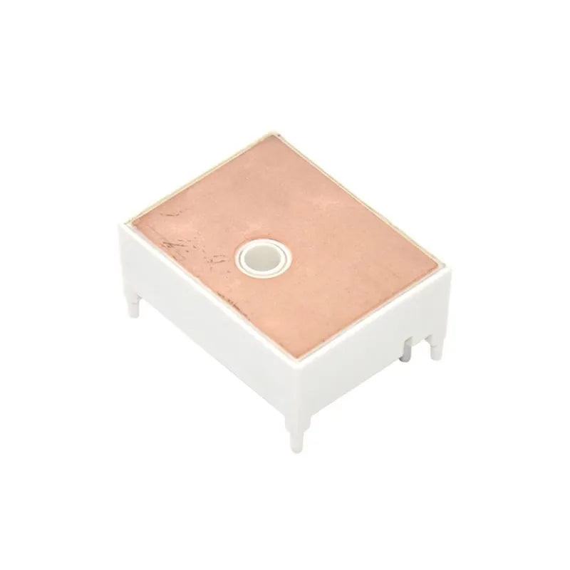 IGBT Module SK70KQ16 SK100KQ12 SK120KQ08 SK70DT16 SK70KQ12 SK100KQ08 SK15DGDL12T4ET SK10DGDL126ET SK15DGDL126ET New Original