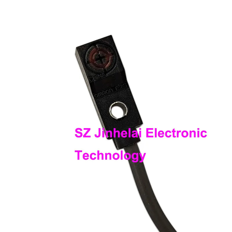 New and Original Omron 1M Proximity Switch E2S-W21 W22 W23 W24 W25