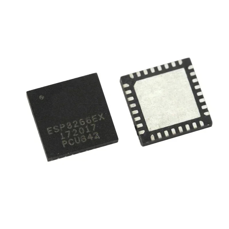 ESP8266 ESP -01 ESP -01S ESP -07 ESP -12 ESP -12E ESP -12F ESP -12S WIFI Wireless Series Module Wireless Switcher
