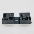 1PCS/LOT  Relay  JQX-105F-4-012D 024D 220A-1HS  12V  24V 220V  30A