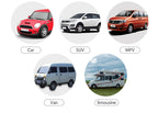 Smart Cigarette Lighter USB TPMS Car Tire Pressure Alarm Monitor System 4 Sensors Display Tyre Pressure Temperature Alarm