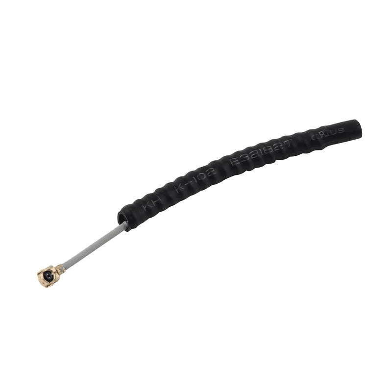 2pcs/lot LoRa32u4 II Development Board 868MHz 915MHz Lora Module IOT SX1276 HPD13 Wifi Transceiver Module Antenna JST Connector