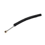 2pcs/lot LoRa32u4 II Development Board 868MHz 915MHz Lora Module IOT SX1276 HPD13 Wifi Transceiver Module Antenna JST Connector