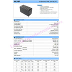 20PCS/Lot Signal Relay HK19F -DC  3V 5V 6V 9V 12V 24V-SHG Relays HK19F-DC12V-SHG HK19F-DC24V-SHG 8PIN 2A 2 Open 2 Closed 4078