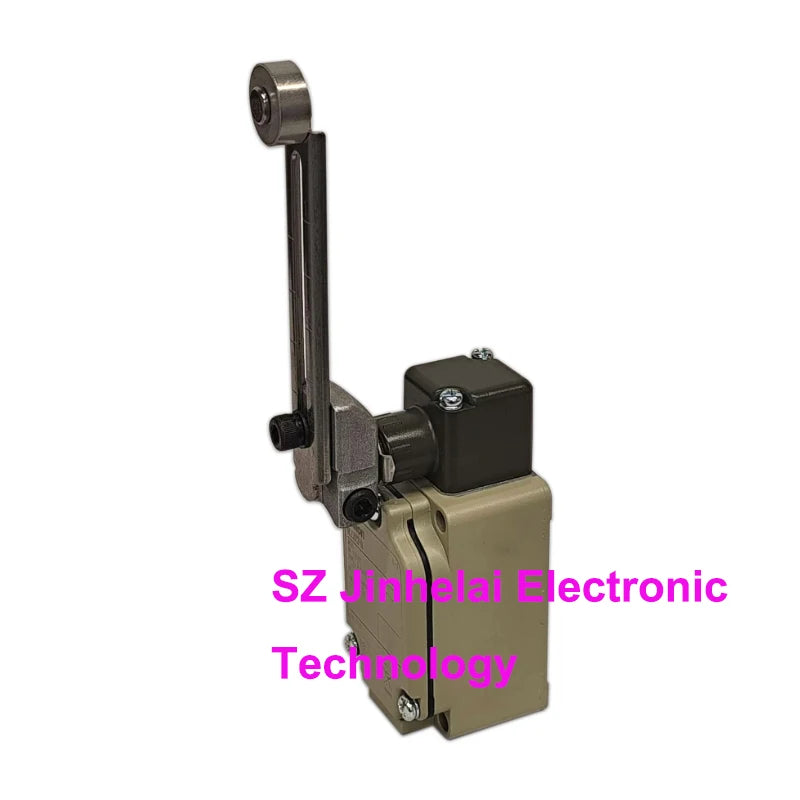 New and Original Omron Limit Switch WLCA2 WLCA12 -2 Q 2-Q 2N-Q N 2-N 2N 2N-N LD-N 8-N
