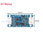 YR-2181 2180 Guide Rail Electronic Scale Weigh Signal Pressure Sensor Conversion Acquisition RS485 Interface Modbus Rtu Protocol