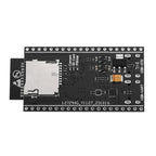 Development board ESP32-S3 CAM OV2640 /OV5640 Camera ESP32-S3 N16R8 WiFi Bluetooth module onboard dual TYPE-C
