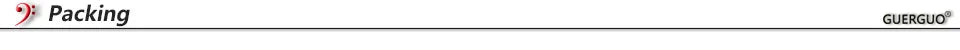 1PC BNC Male Connector Compression RF Coaxial CCTV RG6 Cable Conector BNC Insulation Convertor for CCTV Surveillance System Kit