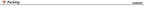 1PC 50 Ohm 50-7 RF Coaxial LMR400 Cable Cord SMA Male to BNC Male Connector Plug Extension Jumper Pigtail Adapter 1M 2M 3M