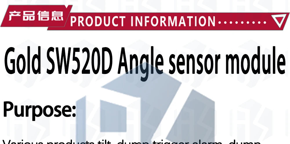 Raspberry pi 2 3 the sensor module package HC-SR04 501 DHT11 DS3231 KY-008 Sound Rain Soil sensor for arduino kit