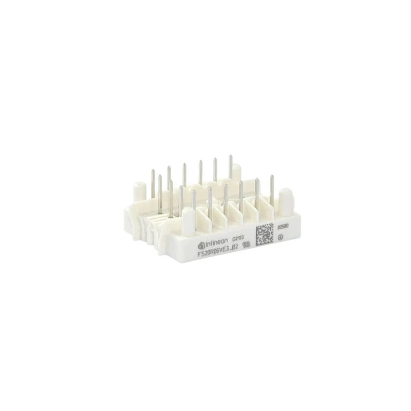 FS20R06VE3-B2 FS10R06VE3-B2 FS30R06VE3 FS20R06VE3 FS15R06VE3 FS20R06VE3_B2 FS10R06VE3_B2 IGBT Module