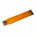 OV5647 Camera FFC Dedicated Line for Raspberry Pie  Zero Extension Transfer Flexible Cable 30cm15cm 8cm