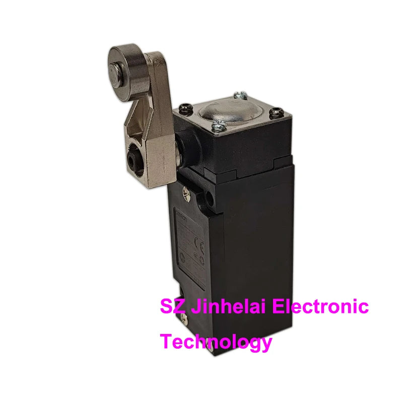 100%New and Original Omron Safe Stable Travel Limit Switch HL-5000 5030 5050 5071 5072 5100 5200 5300 1071-MR 1073-MR