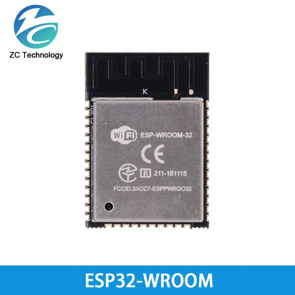 ESP8266 ESP32 CP2102 CH340 NodeMcu V3 V2 D1 MINI Lua Wireless WIFI Module Connector Development Board CP2102 ESP-12E Micro USB