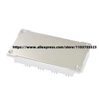 FS150R12KT3 FS75R12KE3G FS100R12KT3 FS100R12KE3 FS150R12KT4 FS150R12KE3 FS200R12KT4R IGBT Module New Original