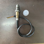 JX61-5L239-DC Diesel Particulate Matter PM Sensor Probe for Ford FOCUS 4 MONDEO 1.5 TRANSIT 250 350 3.2 F250 F350 F450 F550 6.7L