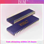 2-5PCS PIC18F4520-I/P PIC18F4520-I PIC18F4520 PIC 18F4520 DIP40