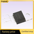 10pcs TDA2050 TDA2050A 2050 TO-220 Original Brand New High Quality IC