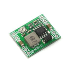 3A 5A DC-DC Buck Step-down Power Supply Module 3.3V 5v 9V 12V Fixed Output High-Current mini560 MP1584EN Adjustable Power