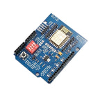 ESP8266 ESP-12E UART WIFI Wireless Shield Development Board For Arduino UNO R3 Circuits Boards Modules ONE