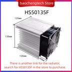 IGBT SKKT 42 57 72 92 106 122 132 162 172 215 250 330 E 16E Thyristor Diode Module For Dimming UPS power supply Motor soft start