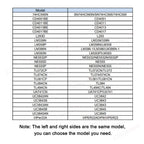 10 PCS Viper22 NE5532 LM358 74HC595 CD4017 CD4011 TL072 TL074 TL494  LM386 NE555 Integrated Circuit IC Chip Motor Driver DIP