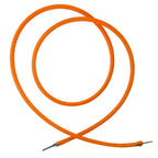 DC 3V Flexible COB LED Diode 60MM 125MM 145MM 185MM 300MM 450MM Yellow/Red/Blue/Green/White Edison Bulb Lamp Parts LED Filament