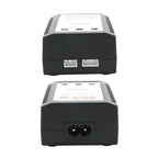 B3 Balanced Battery Charger for B3pro Compact 2S 3S Lipo Lithium Power Supply Universal EU/US Plug RC Helicopter Accessory