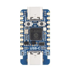 (In Stock) Raspberry Pi Pico 2 RP2350 USB A C Development Board RP2350 Zero, Waveshare RP2350A USB Development Board