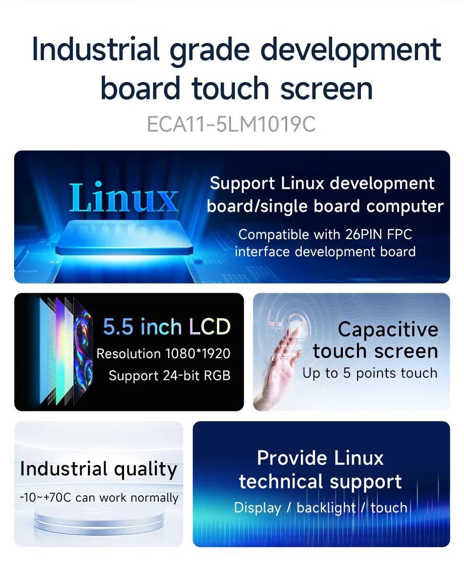 T113-i Core Board CDSENET ECK30 Linux BTB 1.2G Dual-Core ARM A7 RISC-V DSP Multi-Core Heterogeneous Low Power Industrial Grad