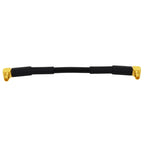 New MMCX  Male  Right Angle Switch  MMCX  Male 90-Degree Straight Pigtail Cable RG174 10/15/20/30/50/100cm Wholesale