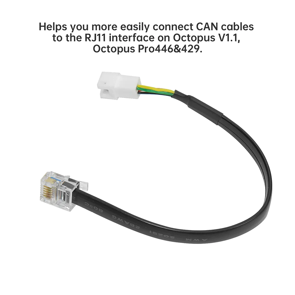 BIGTREETECH Octopus PRO V1.0/V1.1 Motherboard 32-Bit Control Board Upgrade Octopus TMC5160T TMC2208 VS Ender3 V2 For CR10