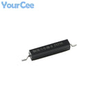 100PCS/5PCS 59170-1-S-00-D 11.43*2.29*2.29mm 59170 Molded SMD Reed Switch Magnetic Sensor Magnetic Switch