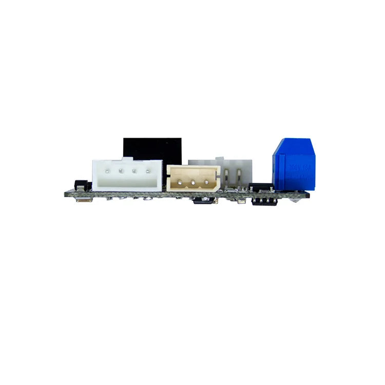 FEETECH FE-SNIS-C001 RS485 signal Isolated to RS485 / TTL Single Bus Module  Servo Controller for Industry Servo Industry Robot