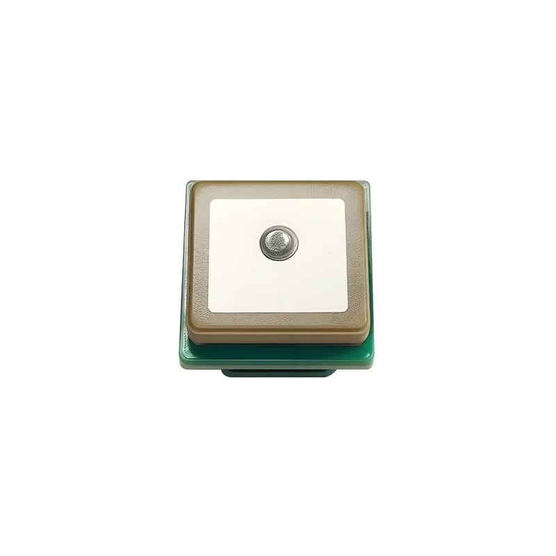 1/2/4PCS Heltec GNSS Receiver WiFi LoRa 32 V4 T114 V2 L76K GPS Module Supply Support Meshtastic IoT  2.8V~4.3V Power